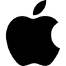 macOS / iOS