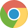 Chrome