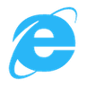 Edge